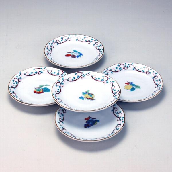 {̓`H|iyJāz4.6M@ʎGς@N147-03