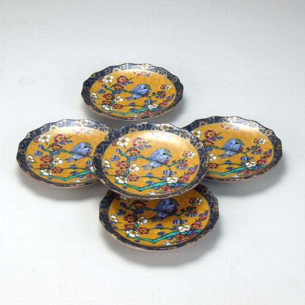 {̓`H|iyJāz4M@gc@N147-06