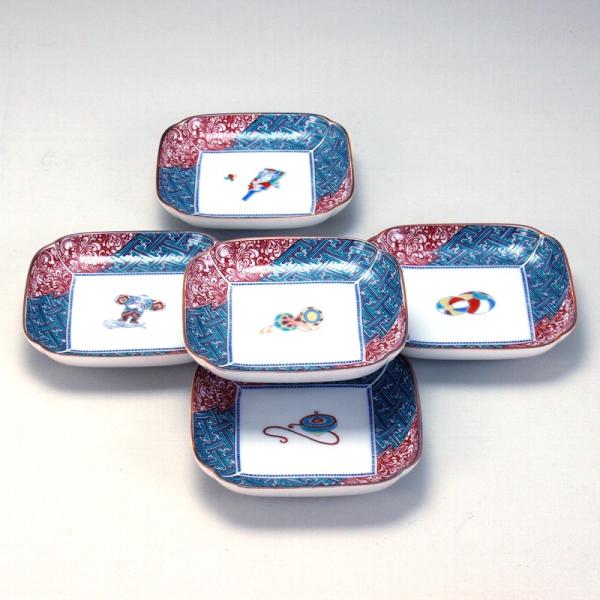 {̓`H|iyJāz4M@vo@N147-08