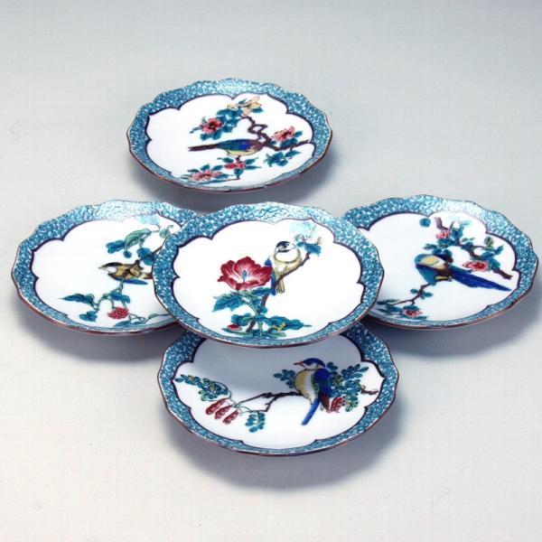 {̓`H|iyJāz4M@΍ʓԒ@N147-09