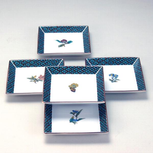 {̓`H|iyJāz4M@ԊGς@N147-10