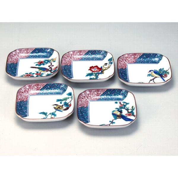 {̓`H|iyJāz4M@Ԓ@N147-11