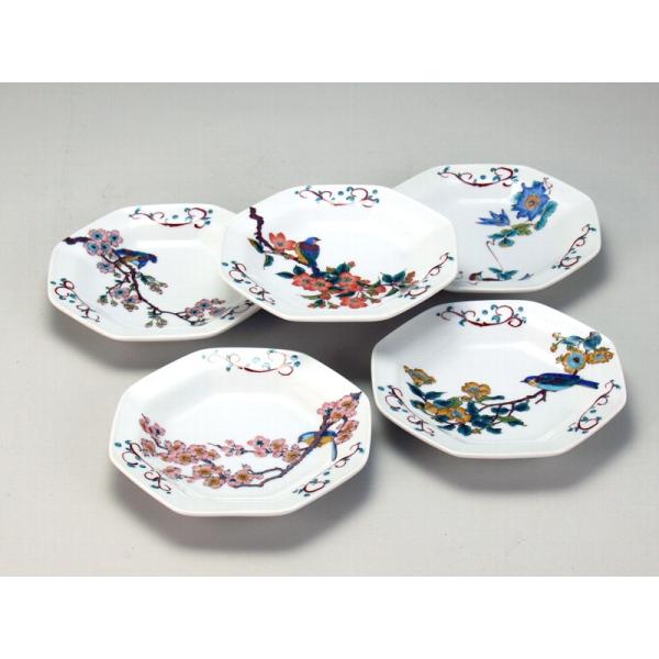 {̓`H|iyJāz5M@ԒGς@N148-03