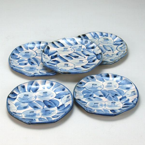 {̓`H|iyJāz5M@ۖց@N148-11