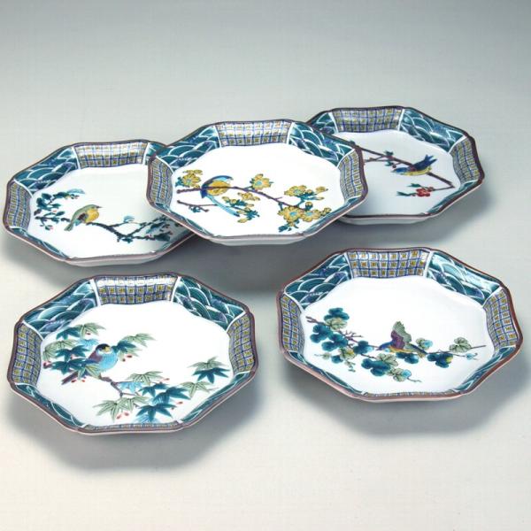 {̓`H|iyJāzUDTM@ԒGς@N149-07