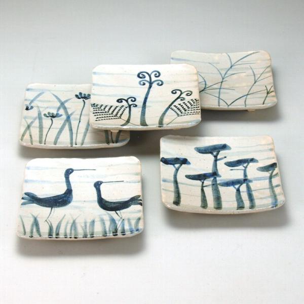 {̓`H|iyJāz5tM@RnGGς@N149-08