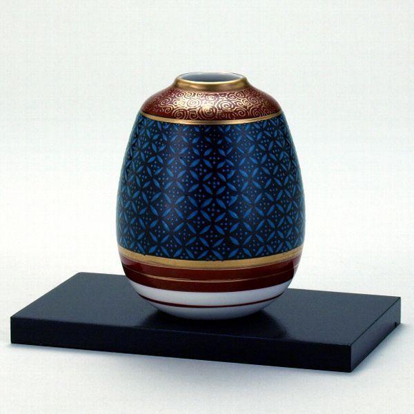 {̓`H|iyJāz@3֐ @@ysn15-01