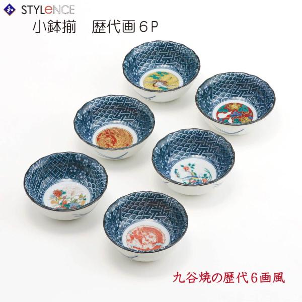 {̓`H|iyJāz3i6Pj@G@N150-01