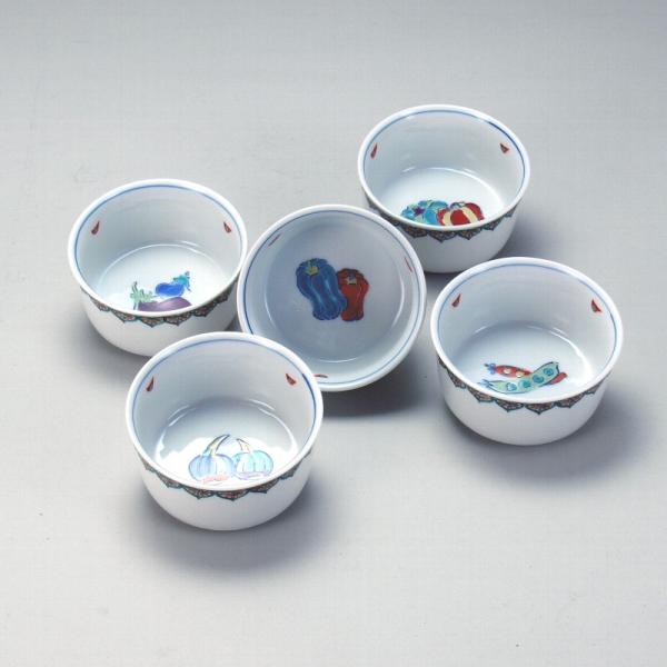 {̓`H|iyJāz3@xW^u@N150-03