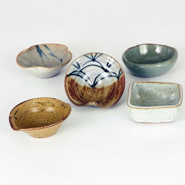 {̓`H|iyJāz3@܎@N150-04