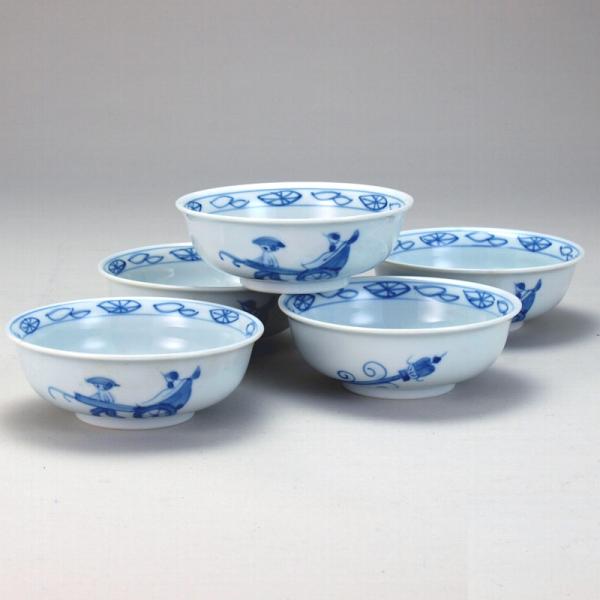 {̓`H|iyJāz4@l͎ԁ@N150-06