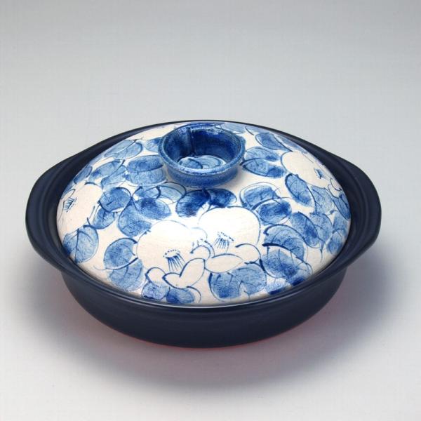 工芸品 陶器 九谷焼 stylence_ysn146-01