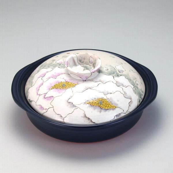 {̓`H|iyJāz9IHy@xM̐}@N152-04