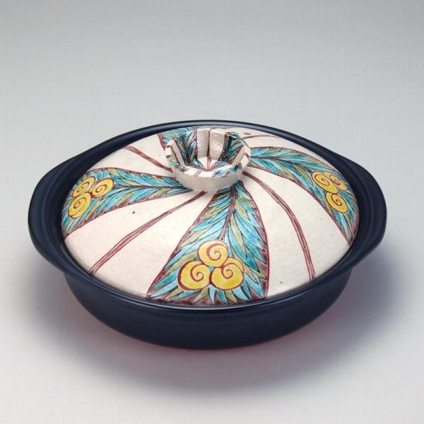 {̓`H|iyJāz9y@˂Ԗ@N152-05