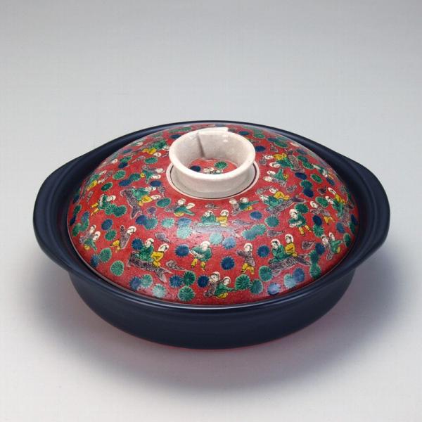 {̓`H|iyJāz9IHy@ؕā@N152-10