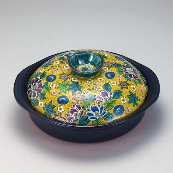 {̓`H|iyJāz9y@gcԋl@N152-11