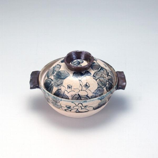 {̓`H|iyJāz6y@tց@N153-01