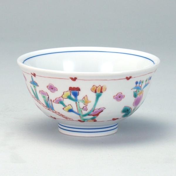 {̓`H|iyJāzјq@ԍ炭u@N157-03