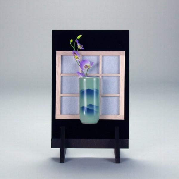 {̓`H|iyJāz|@AR@N159-07