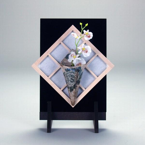 {̓`H|iyJāz|@tO@N159-12