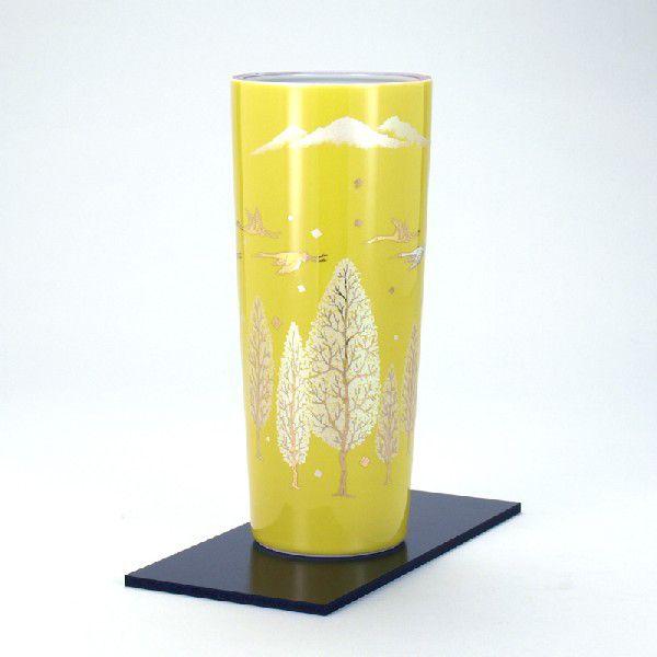 {̓`H|iyJāz@8ԕr  (ԑt)@֒ߖؗ@ysn16-04