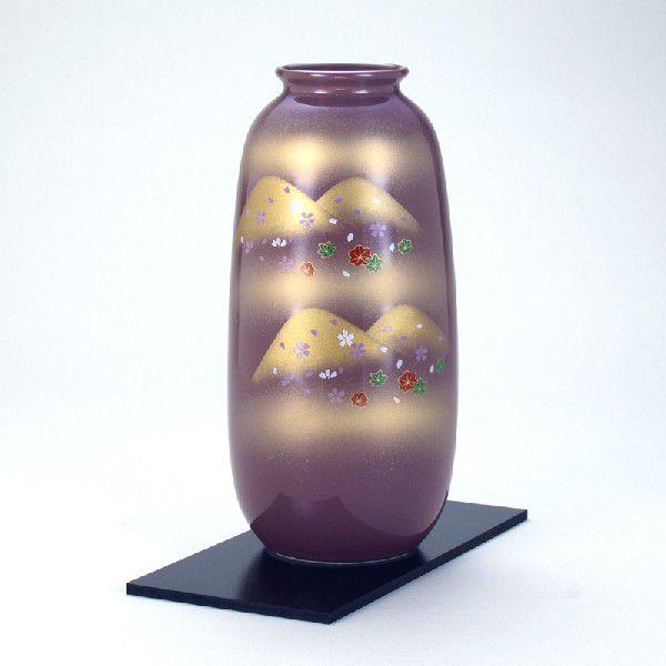 {̓`H|iyJāz@8ԕr  (ԑtj@lG̎R@ysn16-06