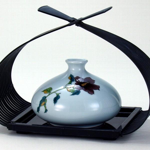 {̓`H|iyJāz4iԘUtj֐@؞ہ@N160-03