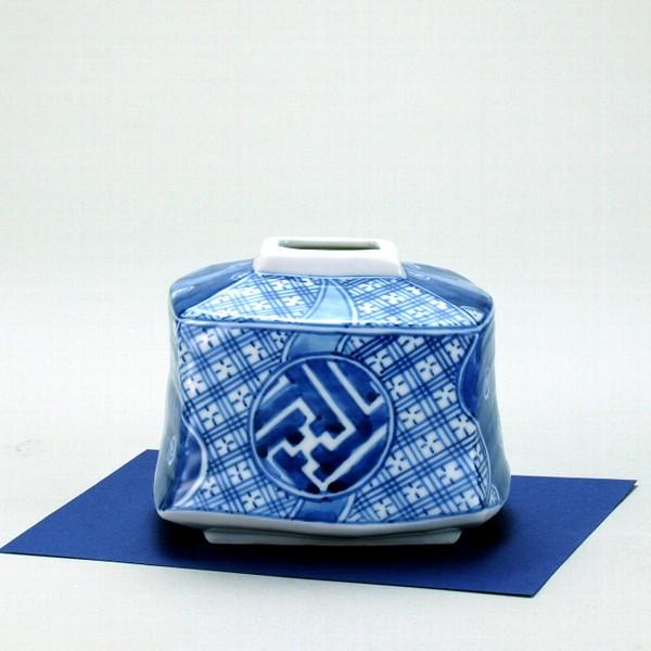 {̓`H|iyJāz4֐@tː@N160-14