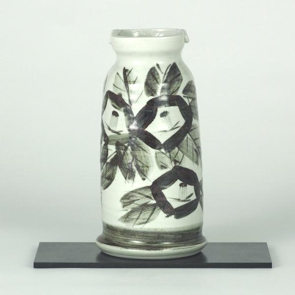 {̓`H|iyJāz8@KRԁ@N161-06