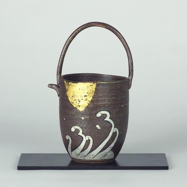 {̓`H|iyJāz7.5艱@⌎g@N161-11