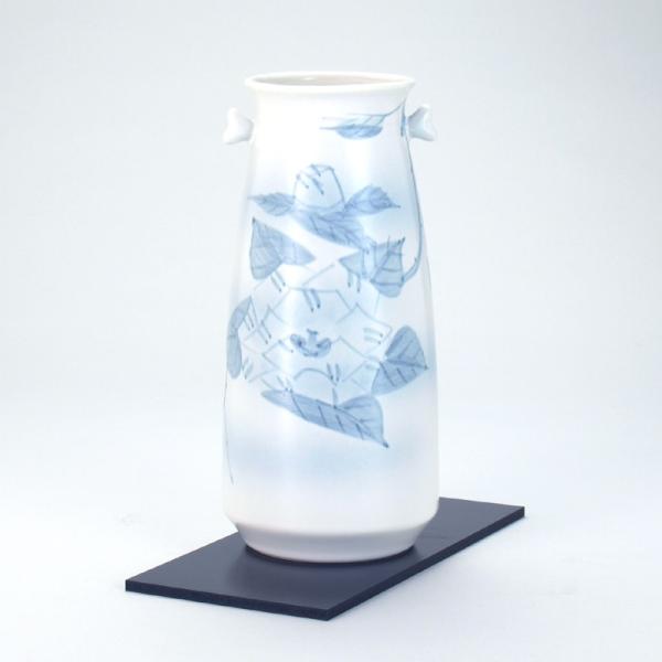 {̓`H|iyJāz8@nRԁ@N162-10