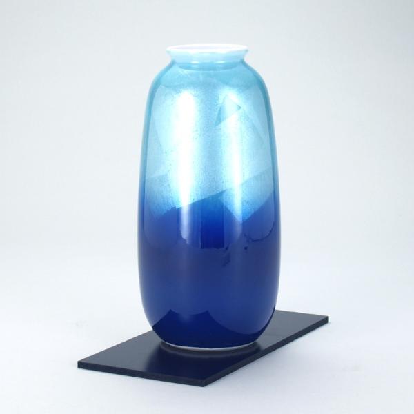 {̓`H|iyJāz8@ʁ@N163-10