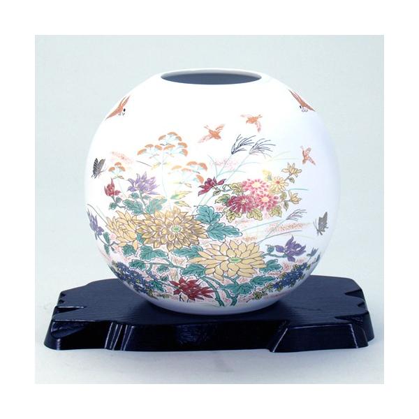 {̓`H|iyJāz5.5ԕr@e@N164-04