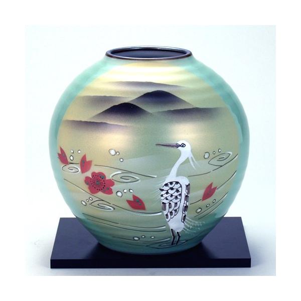 {̓`H|iyJāz6ԕr@@N165-11