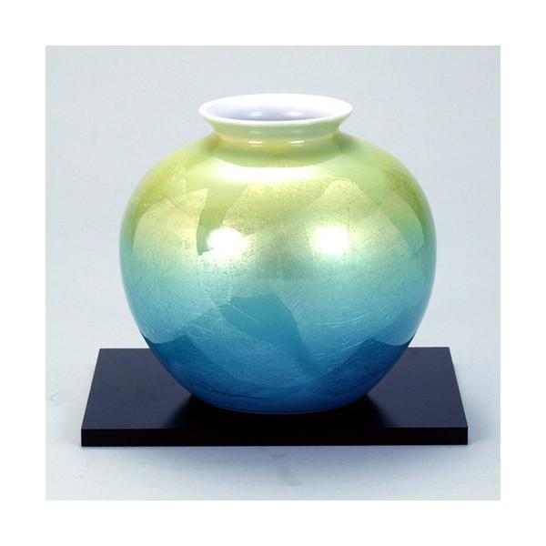 {̓`H|iyJāz5ԕr@Fʁ@N165-12