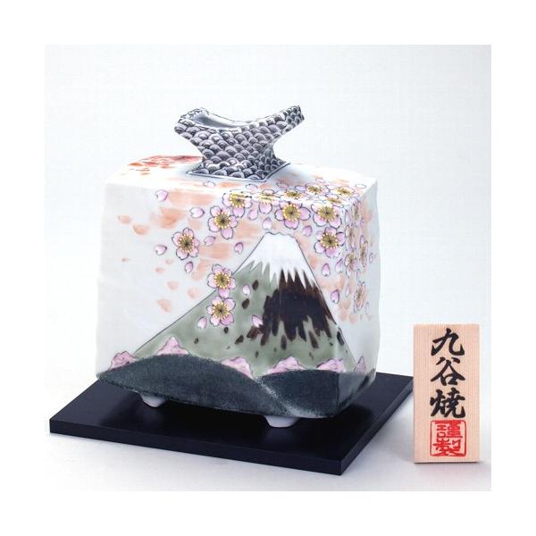 九谷焼 花瓶」の人気商品一覧 | 安い商品を通販サイトから探す