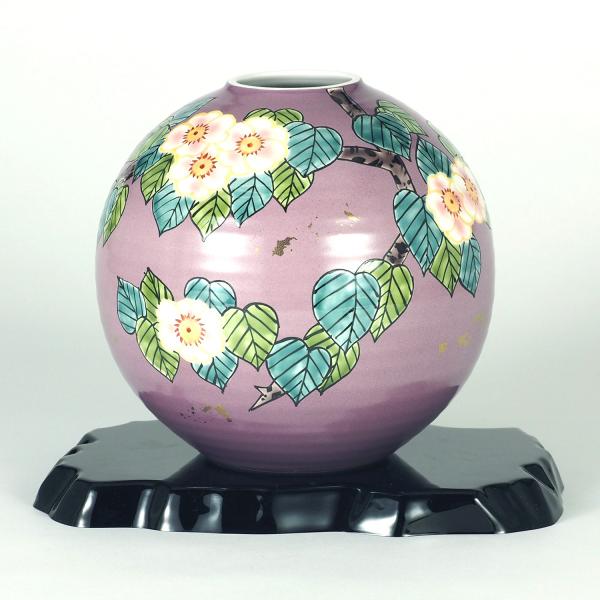 {̓`H|iyJāz6ԕr@Ԑ؁@N166-10