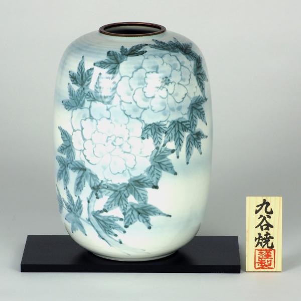 {̓`H|iyJāz8ԕr@nO@N167-04