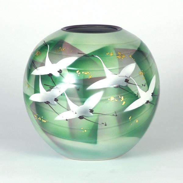 {̓`H|iyJāz7ԕr@Q߁@N171-08