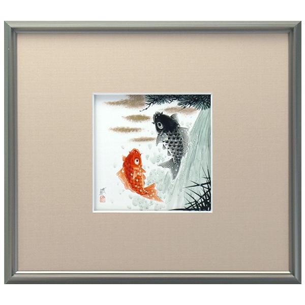 {̓`H|iyJāzz@vw@N183-06