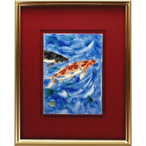 {̓`H|iyJāzz@@N184-01