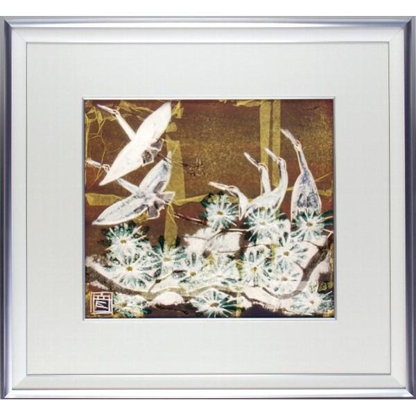 {̓`H|iyJāzz@┓߁@N185-08