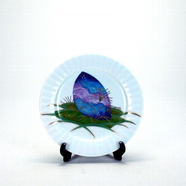 {̓`H|iyJāz@7.5M@FT@ysn34-02