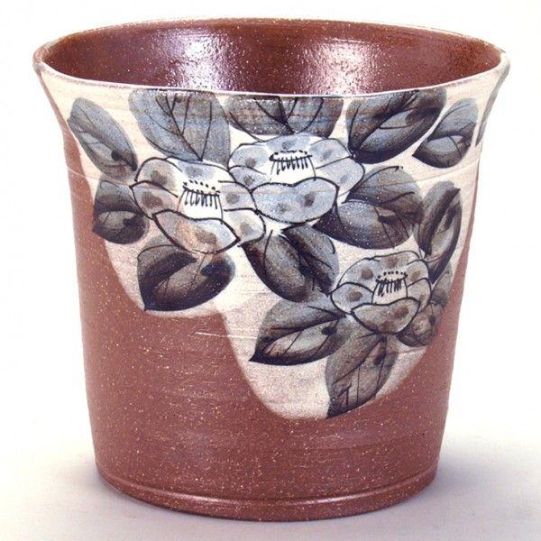 {̓`H|iyJāz@7t[|bg@ĒRԁ@ysn35-01