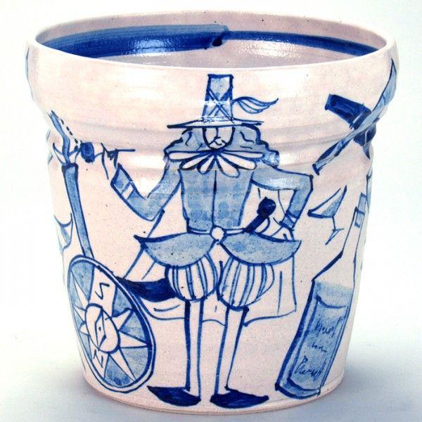 {̓`H|iyJāz@6t[|bg@ٖMl@ysn35-05