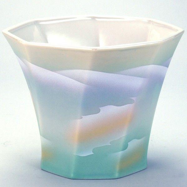 {̓`H|iyJāz@8t[|bg@X^[_C@ysn35-10