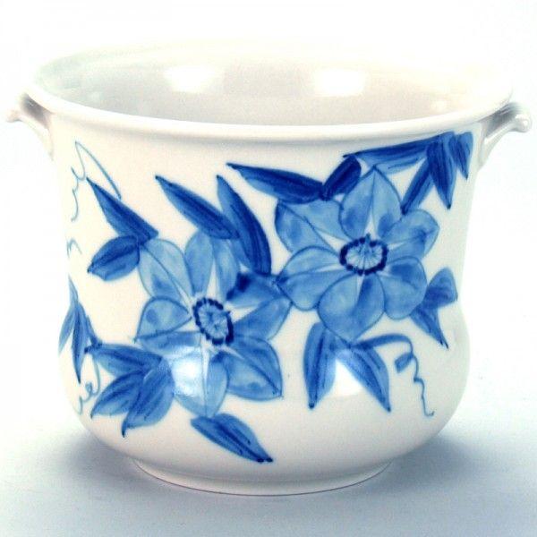 {̓`H|iyJāz@6t[|bg@S@ysn35-11