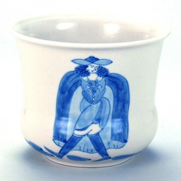 {̓`H|iyJāz@6t[|bg@ٖMl@ysn35-12