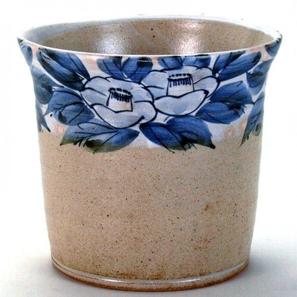 {̓`H|iyJāz@6t[|bg@mDRԁ@ysn36-07