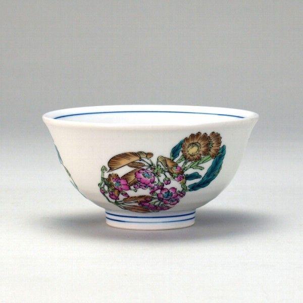 {̓`H|iyJāz@јq@ۖtH@ysn59-14